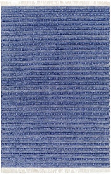 Design-Rectangle-576