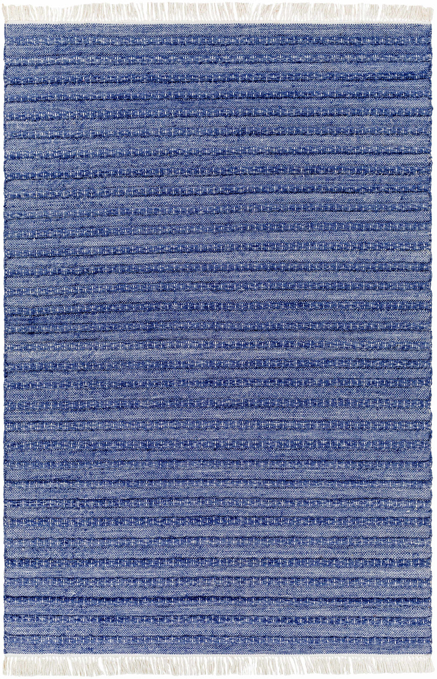 Mala Area Rug - Clearance