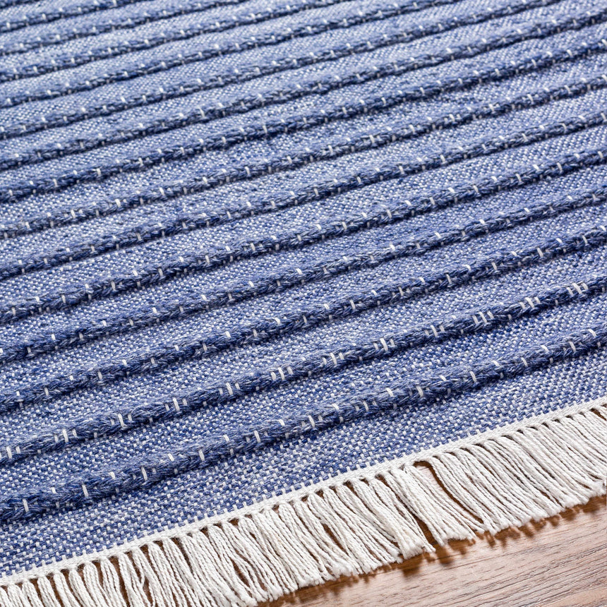 Mala Area Rug - Clearance