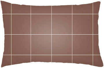 Malabag Outdoor Throw Pillow