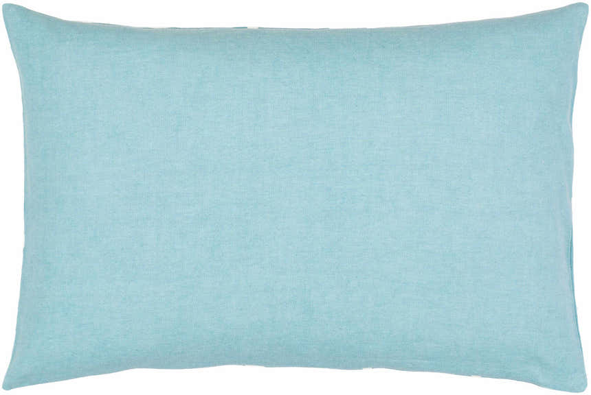 Malabonot Throw Pillow - Clearance