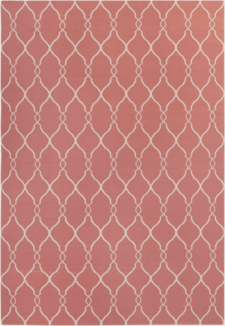 Design-Rectangle-913