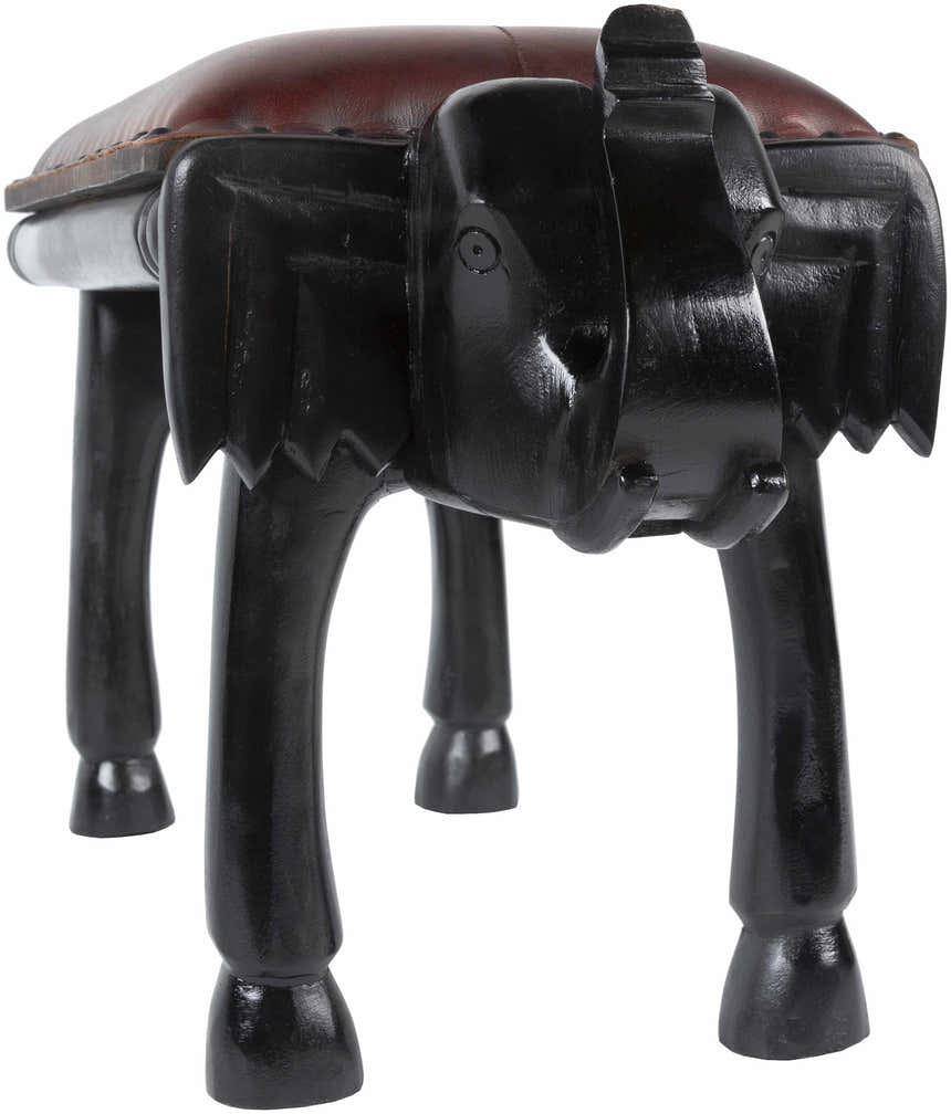 Malak Furniture Piece - Clearance