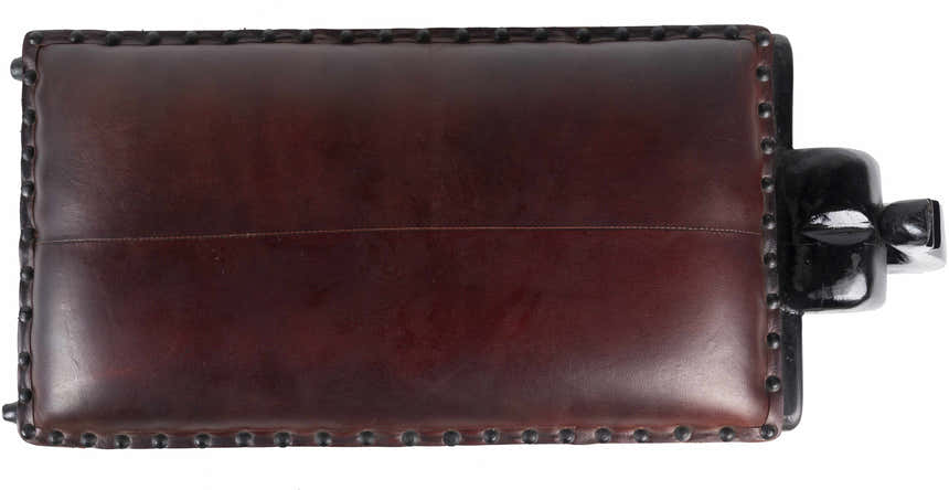 Malak Furniture Piece - Clearance