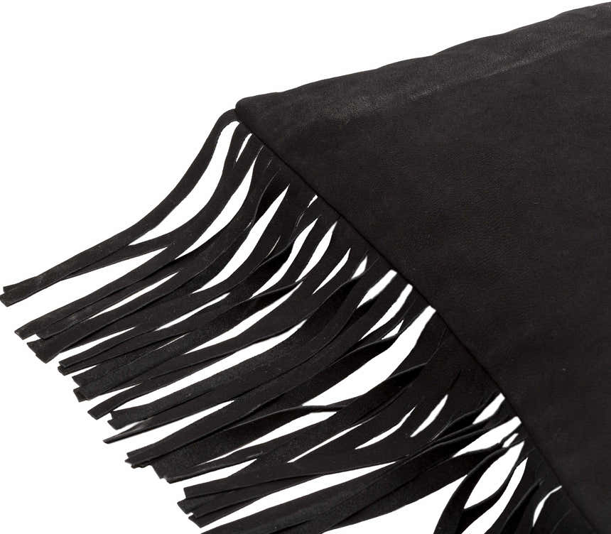 Malanday Pillow Cover