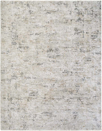 Design-Rectangle-710103