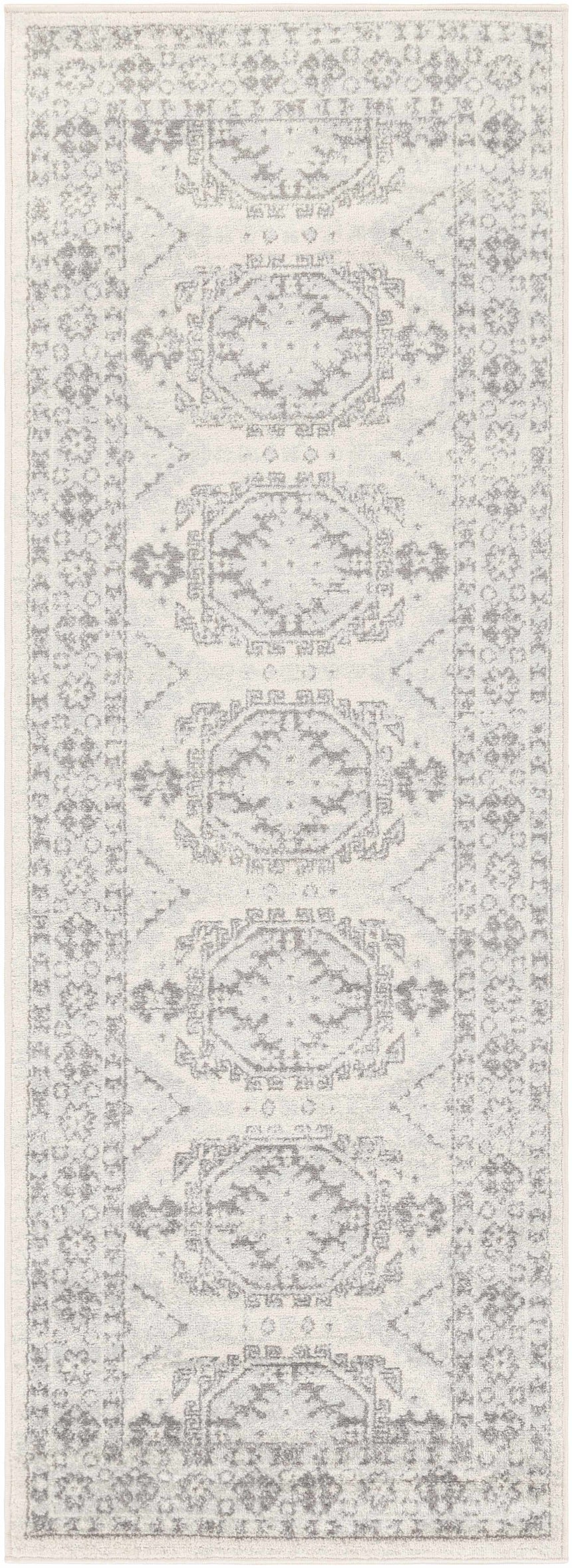 Moundsville Area Rug
