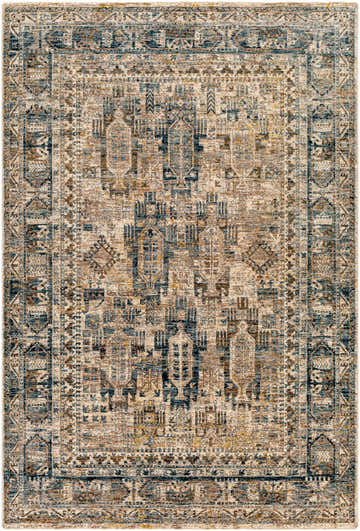 Design-Rectangle-575