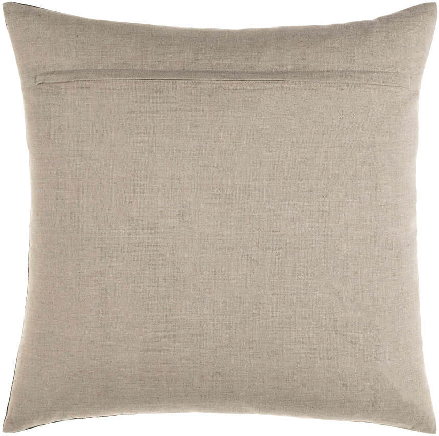 Mangarine Throw Pillow - Clearance