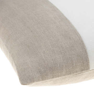 Mangarine Throw Pillow - Clearance