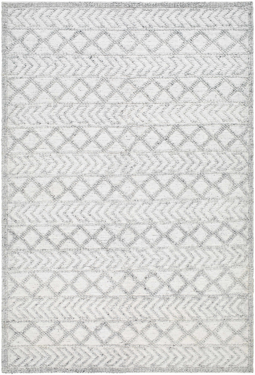 Meng Area Rug