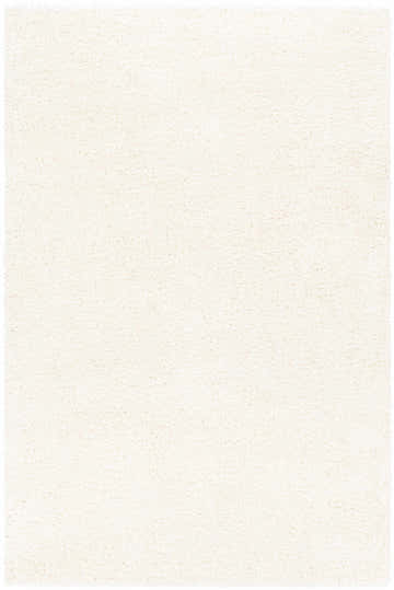 Design-Rectangle-5373