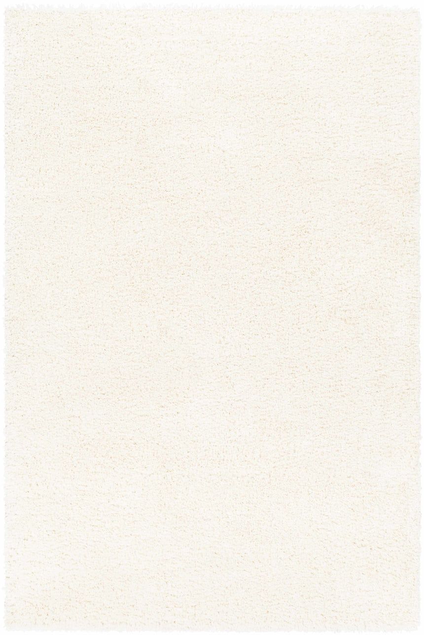 Mona Area Rug - Clearance