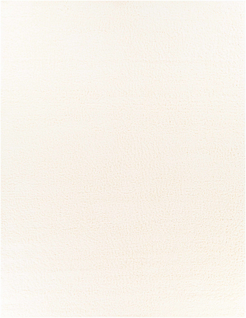 Mona Area Rug - Clearance