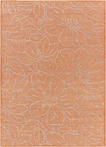 Design-Rectangle-537