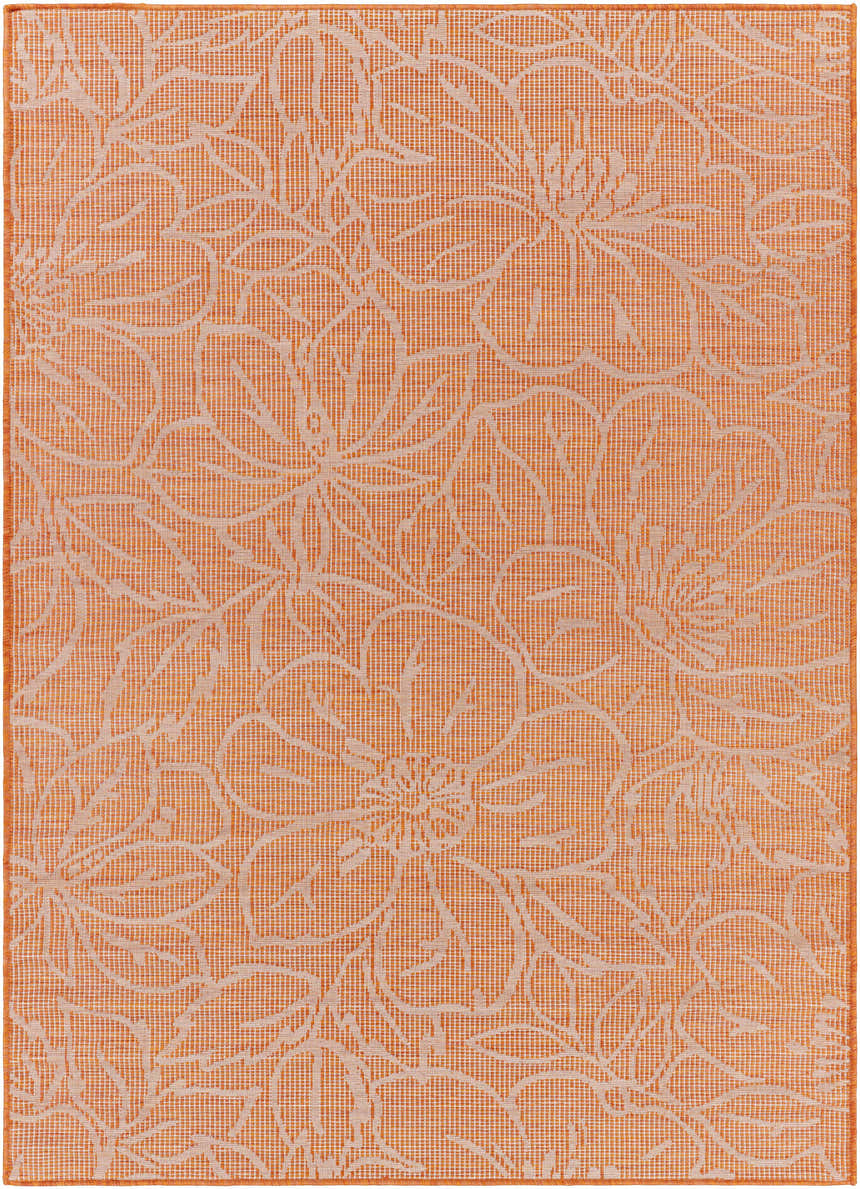 Design-Rectangle-537