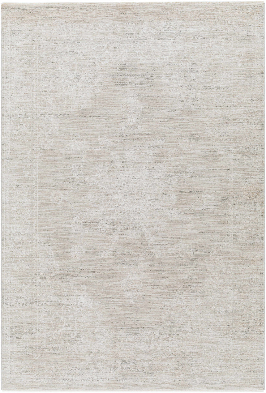 Monto Luxe Rug