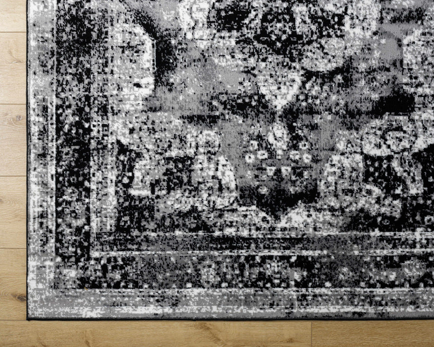 Monte Area Rug