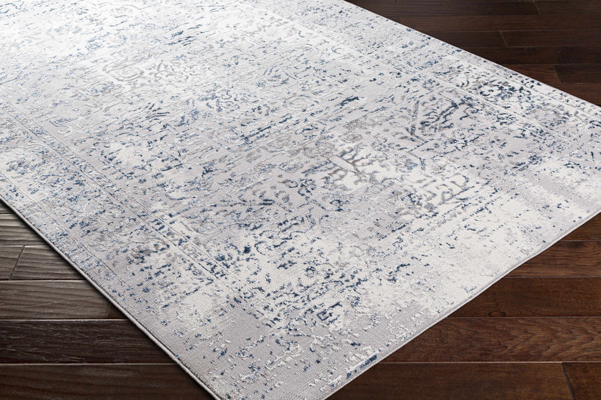 Mountainair Area Carpet - Clearance