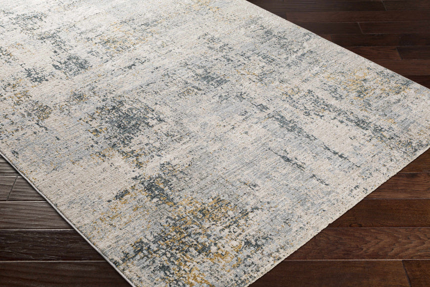 Montreat Luxe Rug