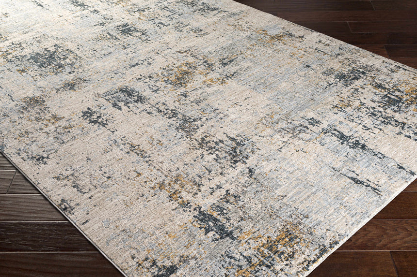 Montreat Luxe Rug