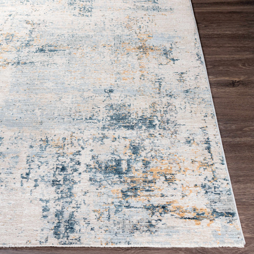 Montreat Luxe Rug