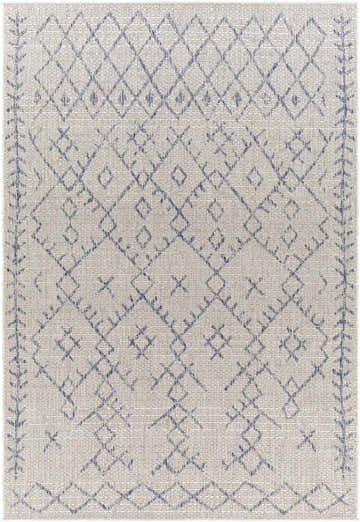 Design-Rectangle-5377