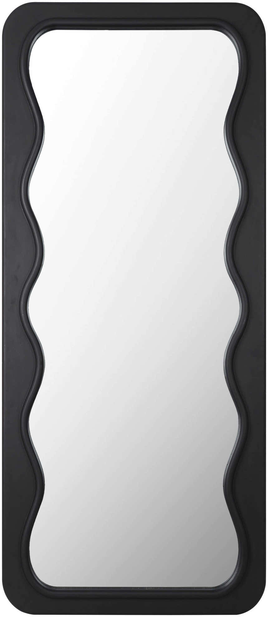 Mozzanica Mirror - Clearance