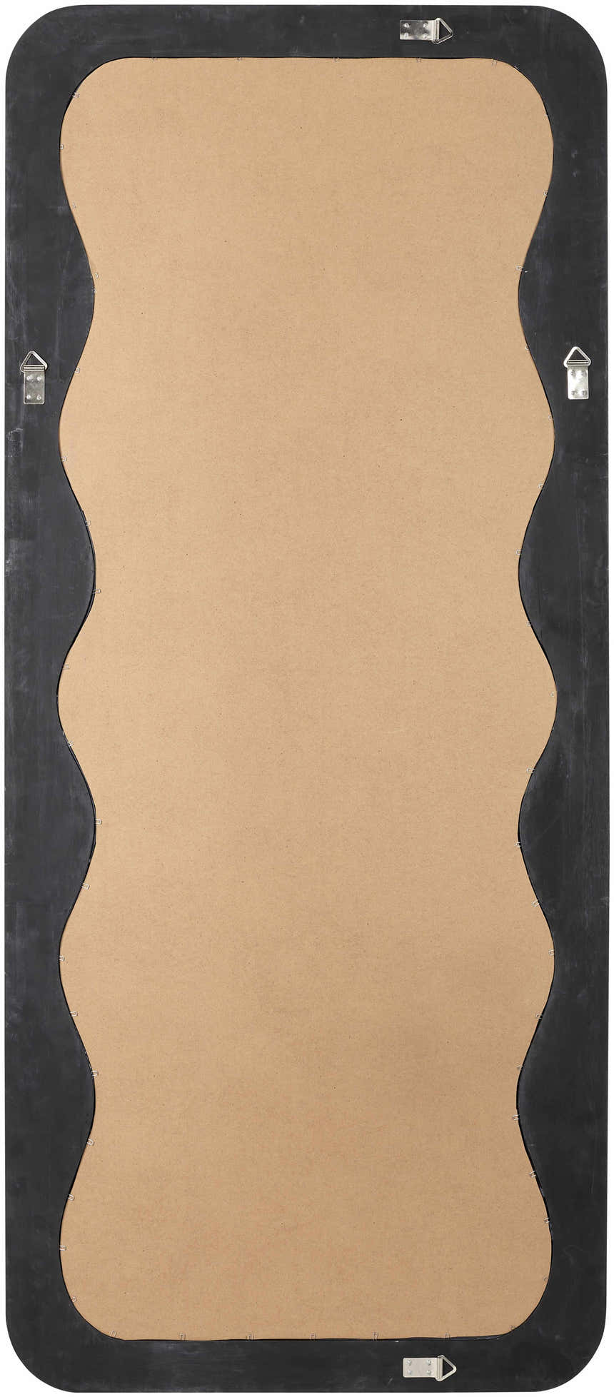 Mozzanica Mirror - Clearance