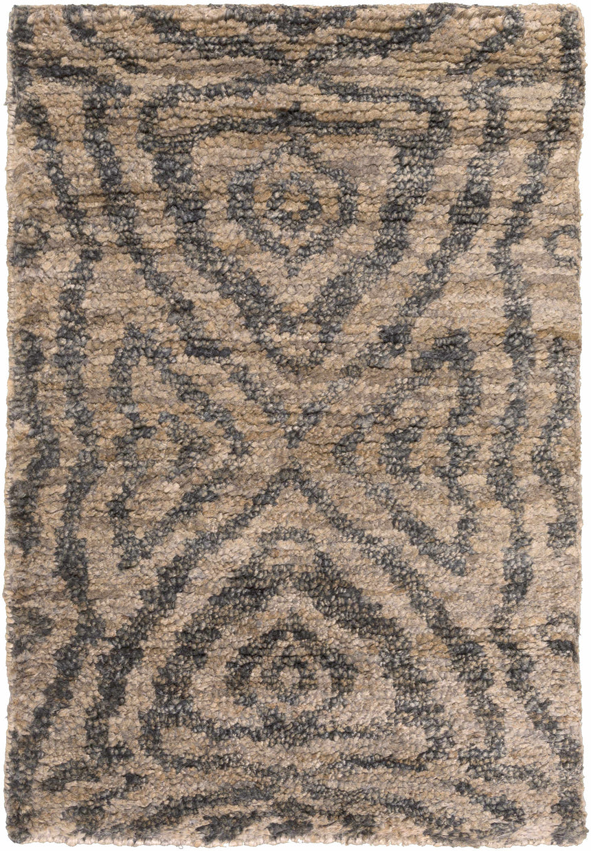Mooreton Area Rug - Clearance