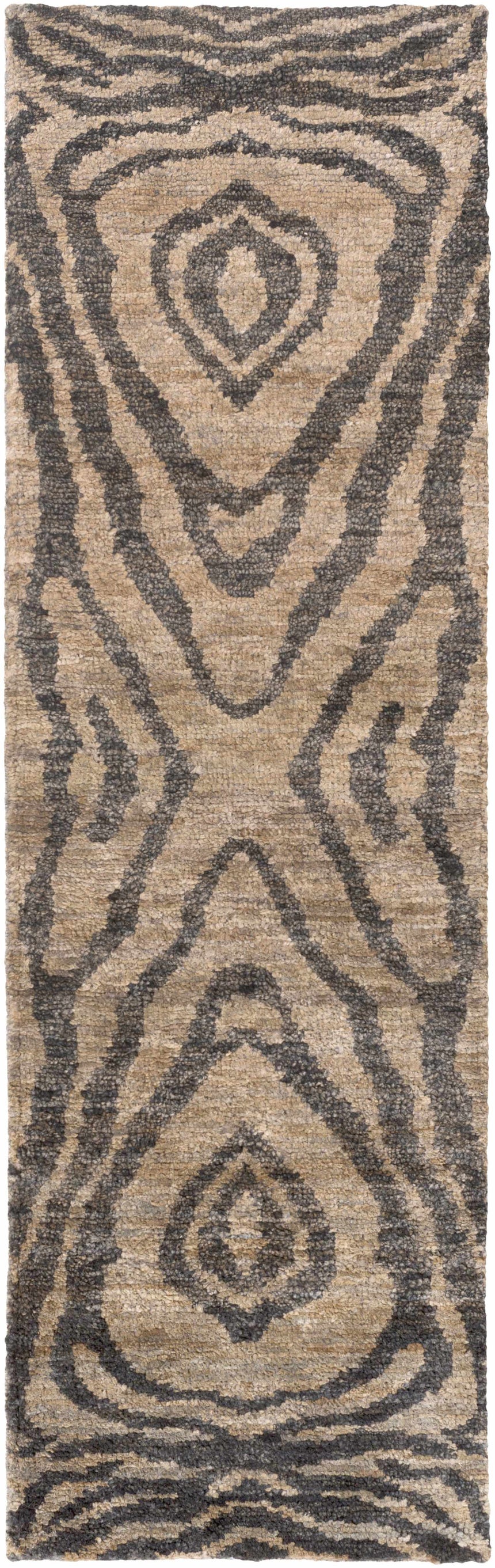 Mooreton Area Rug - Clearance