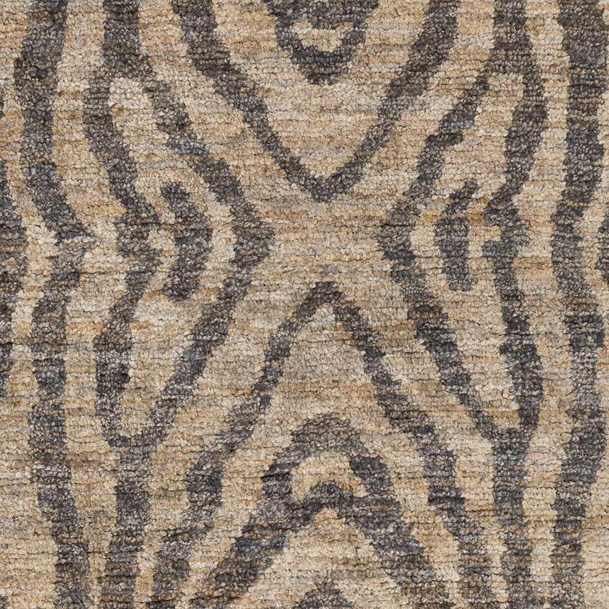 Mooreton Area Rug - Clearance