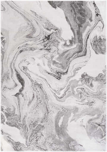 Design-Rectangle-5376