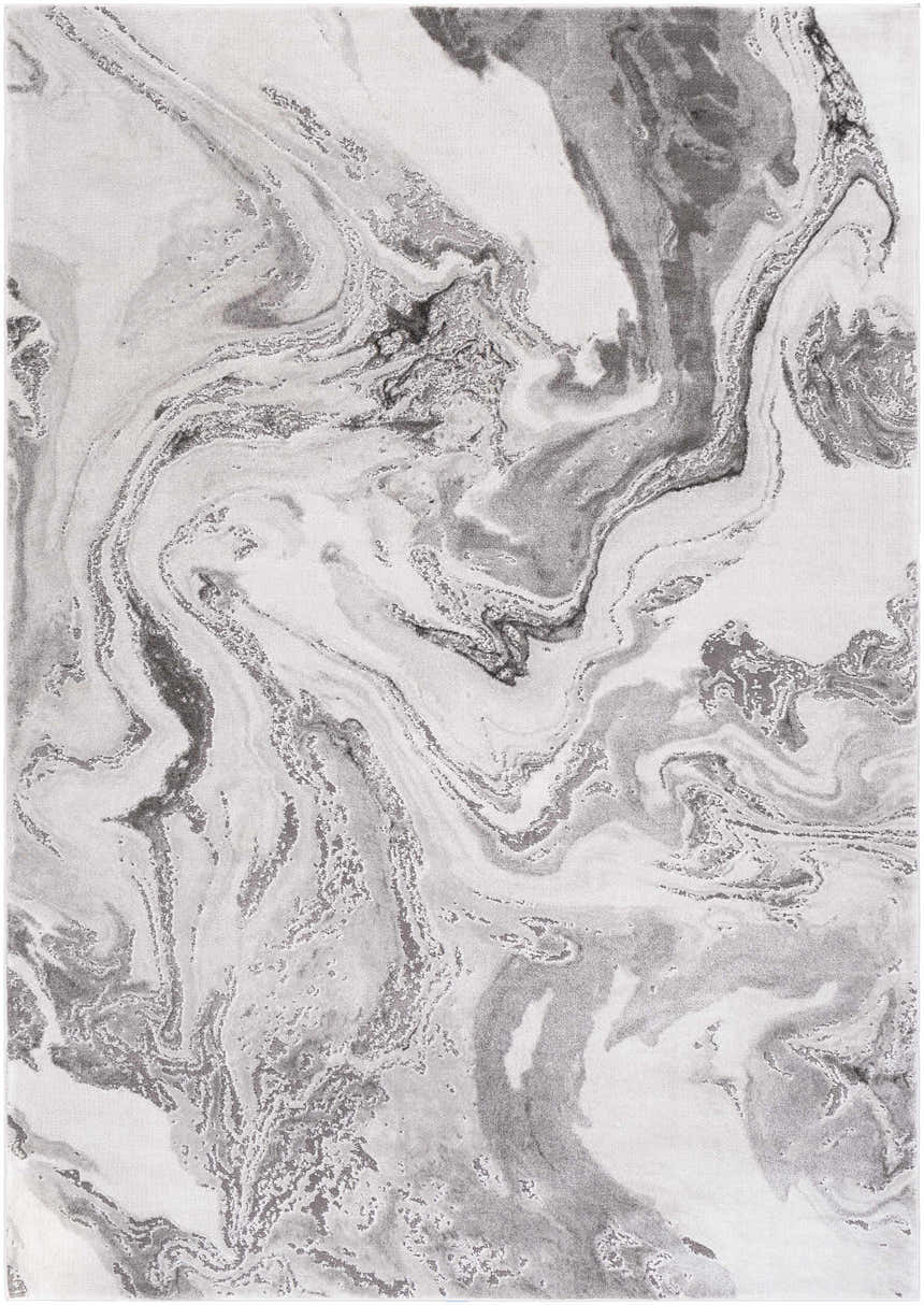 Design-Rectangle-5376