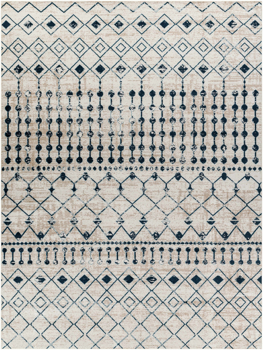 Design-Rectangle-71010