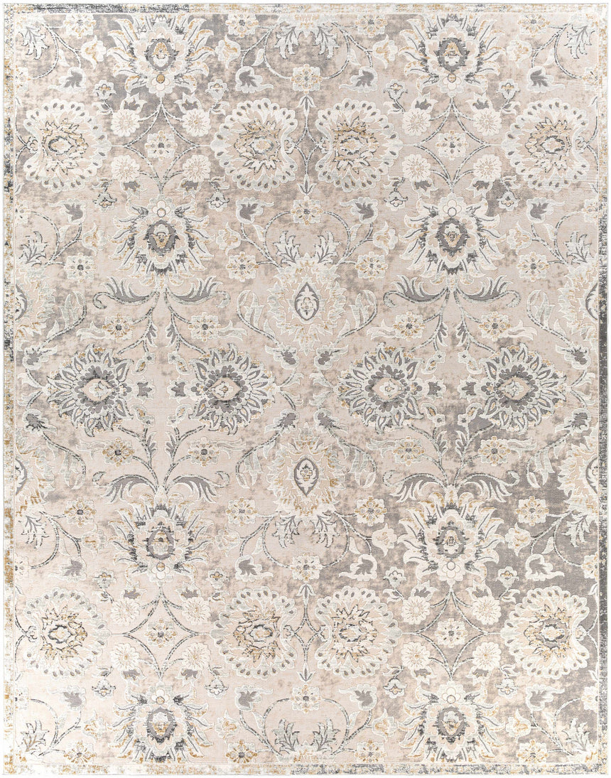 Design-Rectangle-710103