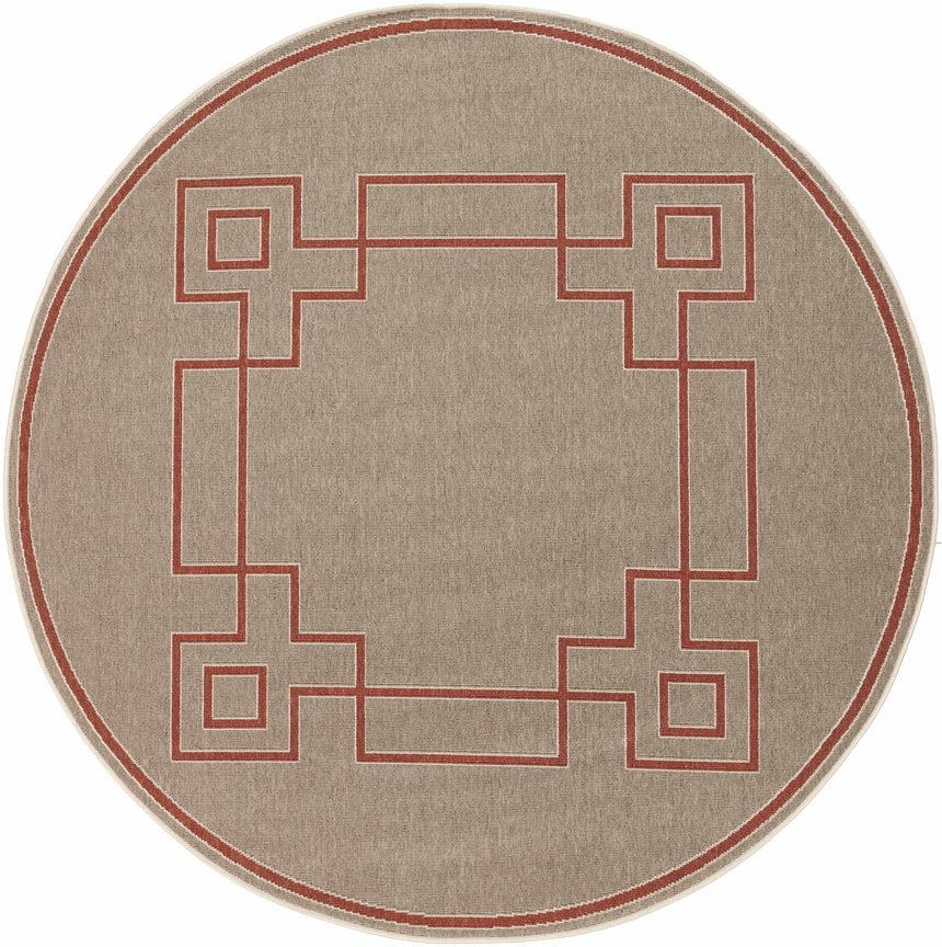 Moffett Area Rug - Clearance