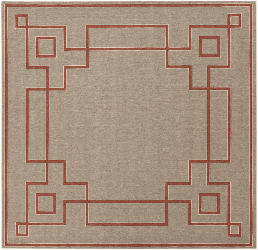 Moffett Area Rug - Clearance