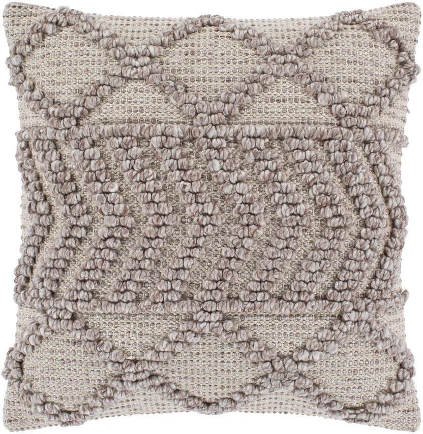 Mold Pillow Cover - Clearance