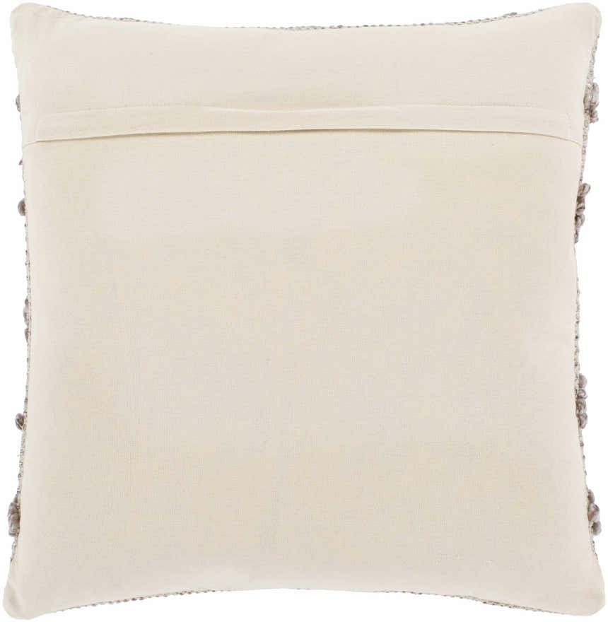 Mold Pillow Cover - Clearance