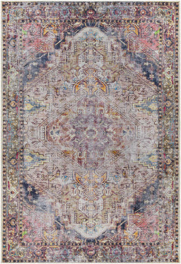 Design-Rectangle-5373