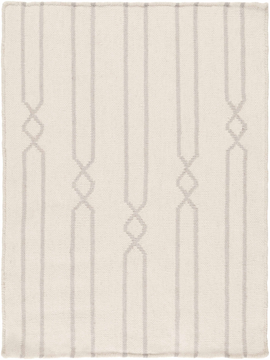 Mondamin Area Rug - Clearance