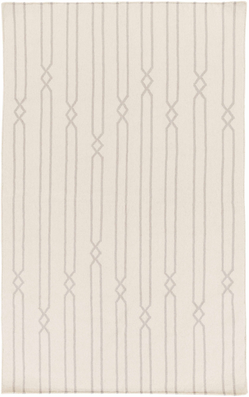 Mondamin Area Rug - Clearance