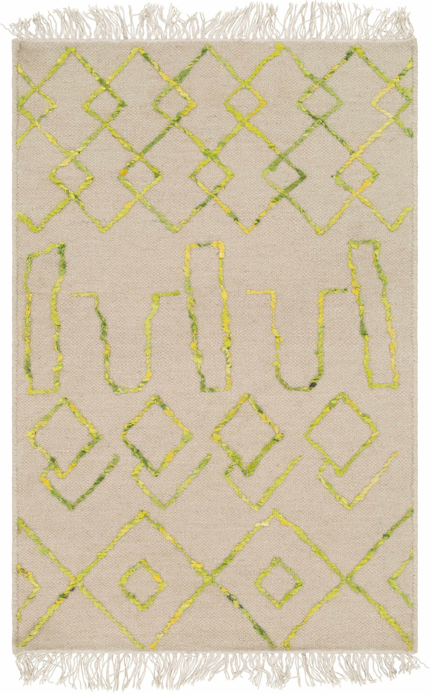 Monitor Area Carpet - Clearance