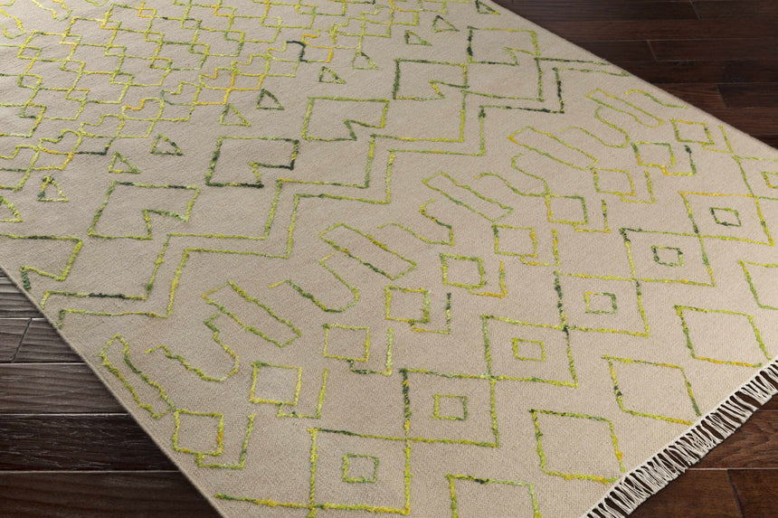 Monitor Area Carpet - Clearance