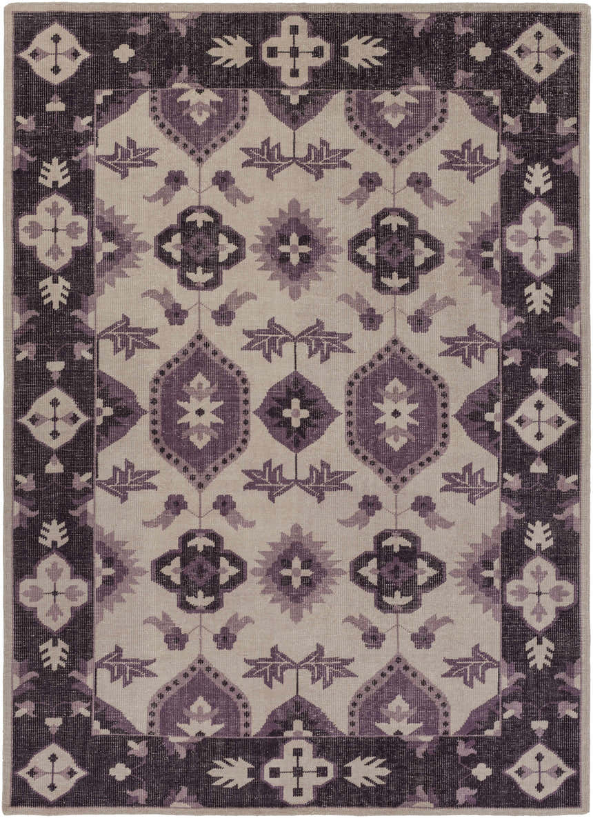 Design-Rectangle-811