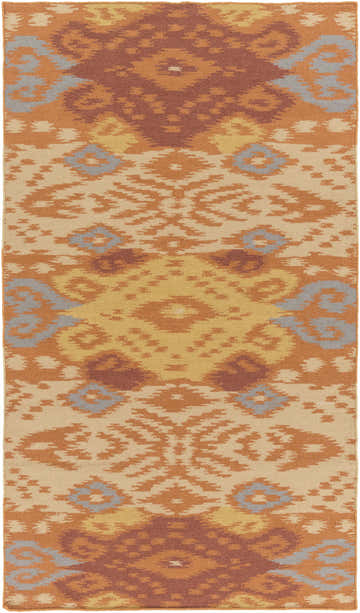 Design-Rectangle-576