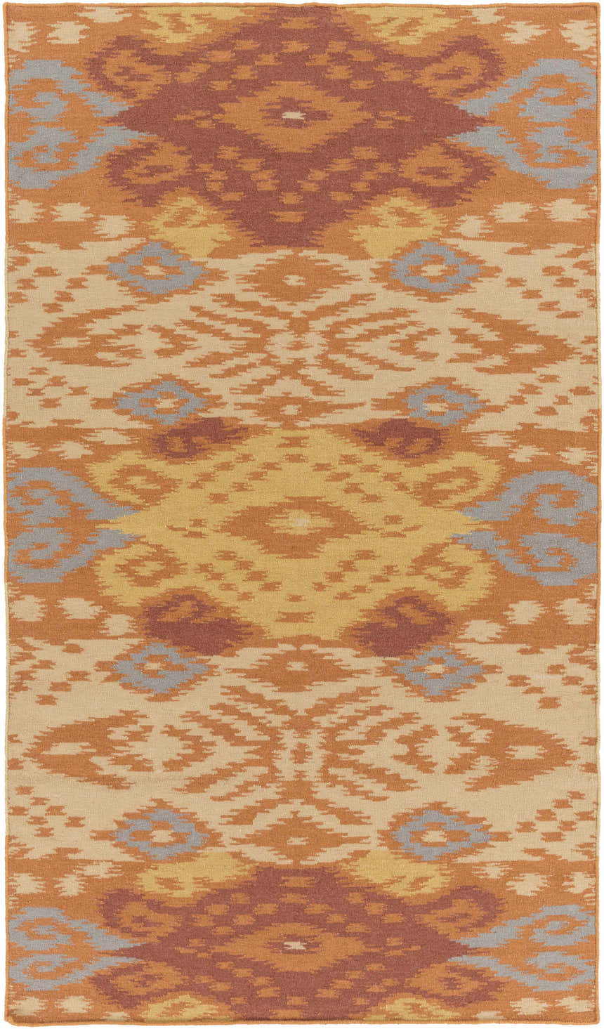 Design-Rectangle-576