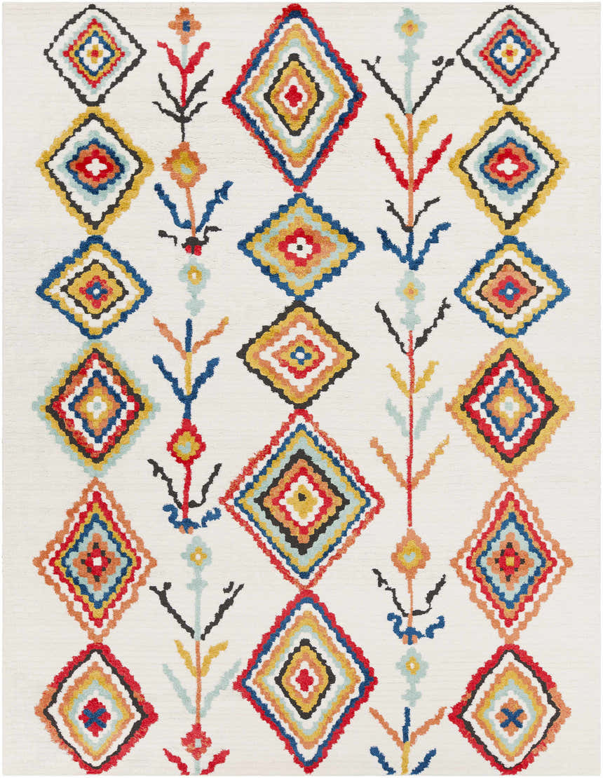 Design-Rectangle-710103