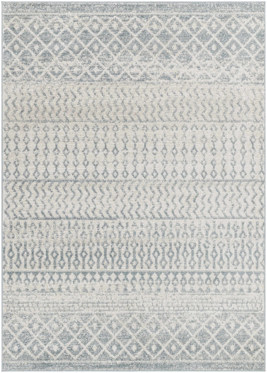 Morey Area Rug